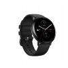Умные часы Zepp E Round Onyx Black